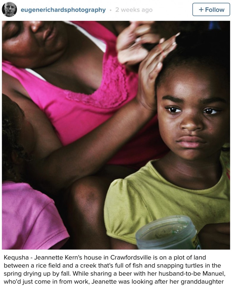 Screen Shot 2015-10-06 at 1.06.08 μ.μ.