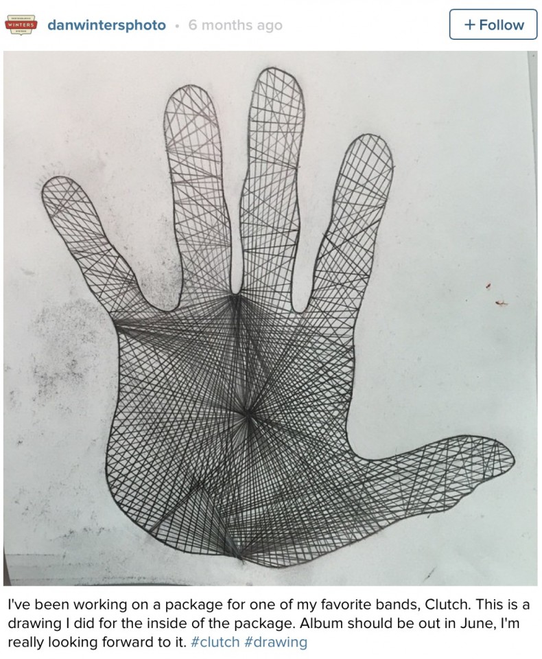 Screen Shot 2015-10-06 at 1.06.22 μ.μ.