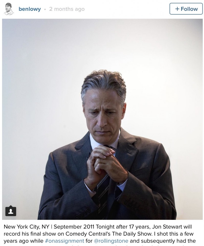 Screen Shot 2015-10-06 at 1.06.33 μ.μ.