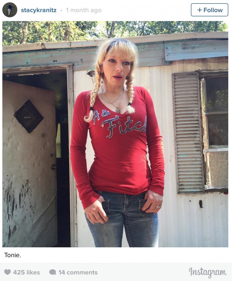 Screen Shot 2015-10-06 at 1.07.23 μ.μ.