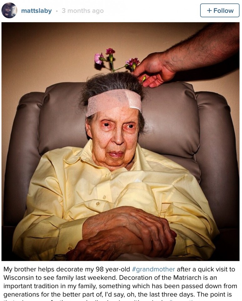 Screen Shot 2015-10-06 at 1.07.35 μ.μ.