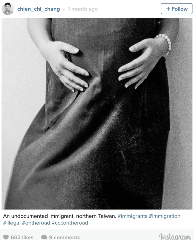 Screen Shot 2015-10-06 at 1.07.46 μ.μ.