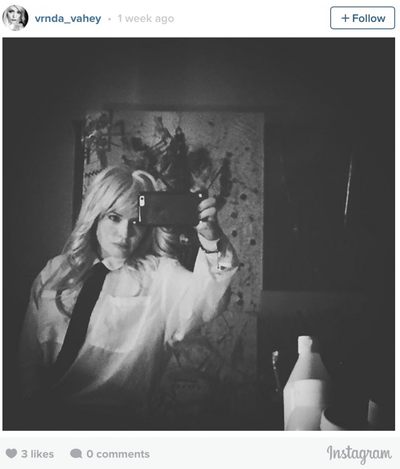 Screen Shot 2015-10-06 at 1.07.53 μ.μ.