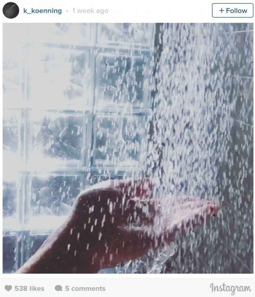 Screen Shot 2015-10-06 at 1.08.01 μ.μ.