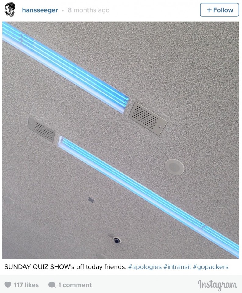 Screen Shot 2015-10-06 at 1.08.10 μ.μ.