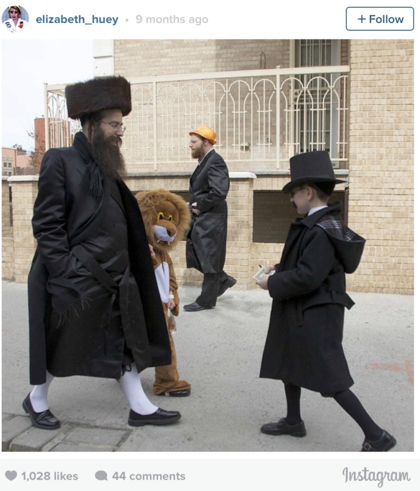 Screen Shot 2015-10-06 at 1.08.21 μ.μ.