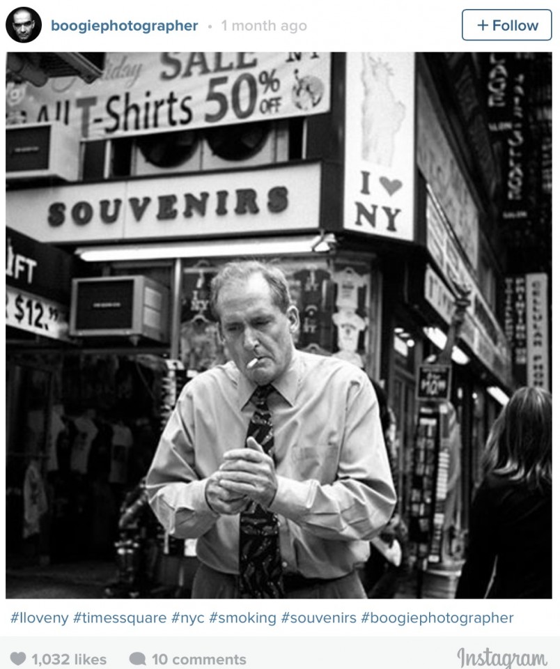 Screen Shot 2015-10-06 at 1.08.30 μ.μ.