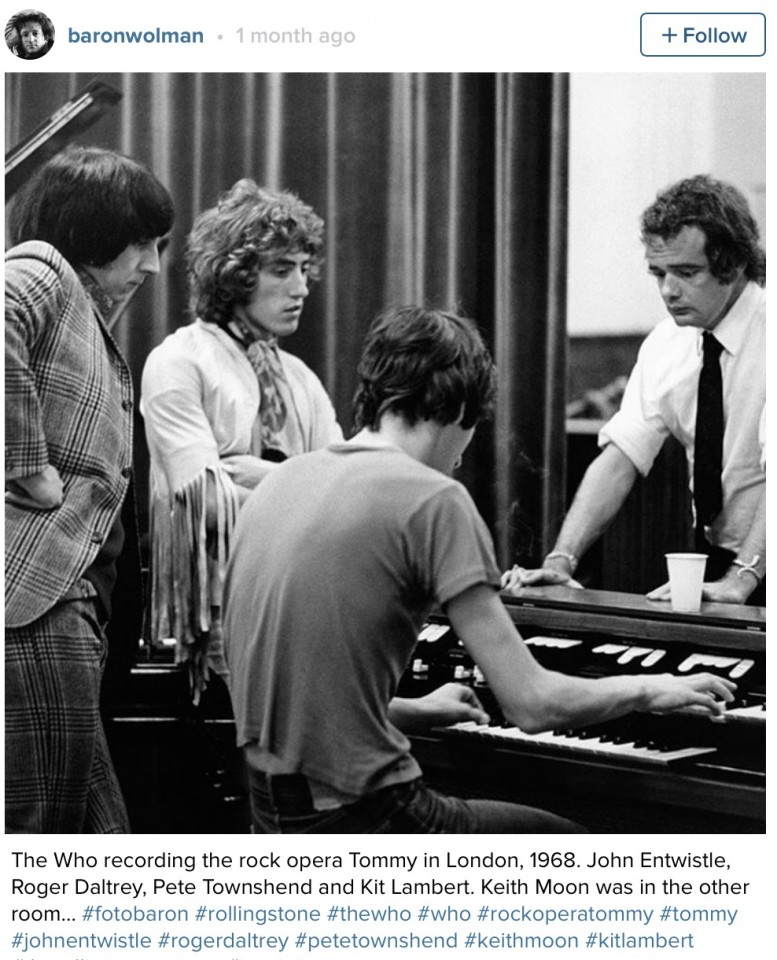 Screen Shot 2015-10-06 at 1.08.39 μ.μ.