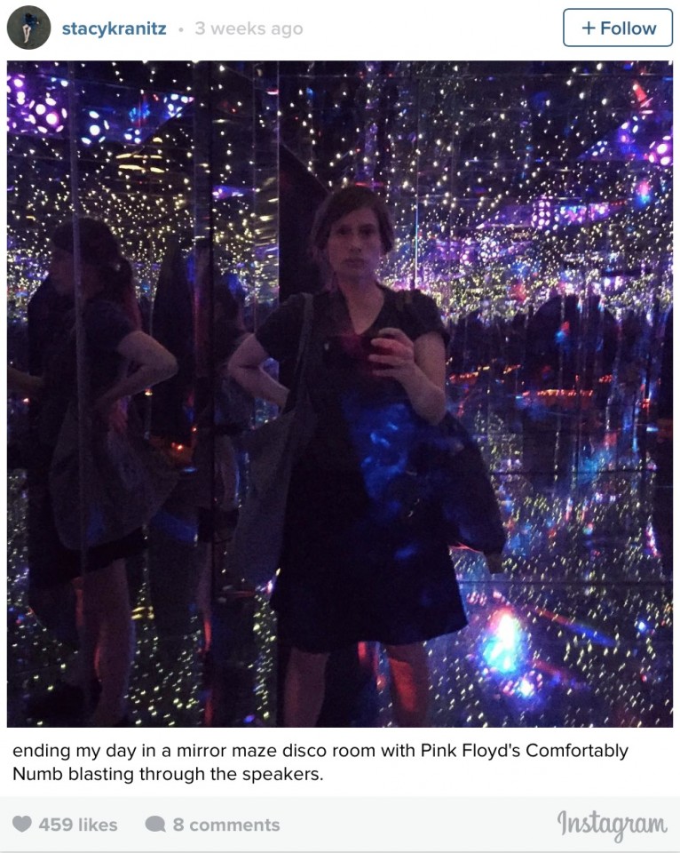 Screen Shot 2015-10-06 at 1.08.49 μ.μ.