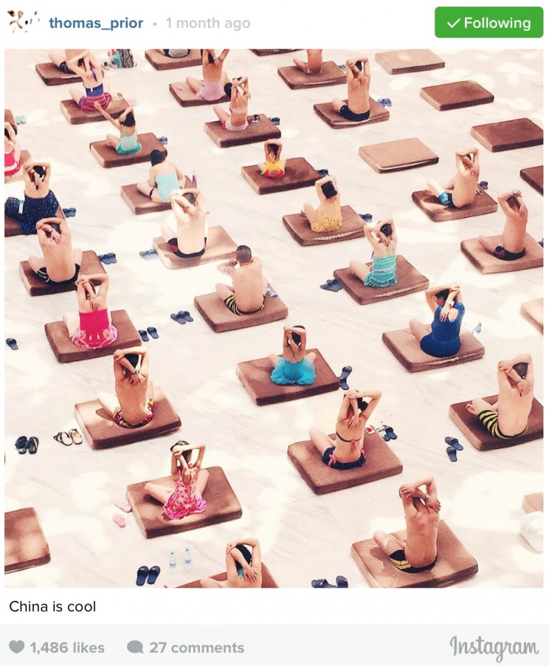 Screen Shot 2015-10-06 at 1.08.55 μ.μ.