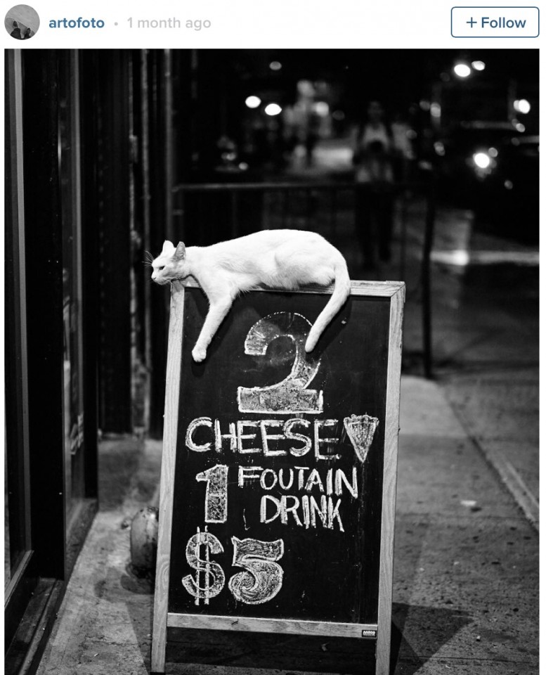 Screen Shot 2015-10-06 at 1.09.06 μ.μ.