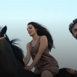 «Τα Ψηλά Βουνά»: Το πρώτο αναγνωστικό στη δημοτική γίνεται θεατρικό