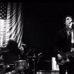 Δείτε το αθηναϊκό βίντεο κλιπ των Jon Spencer Blues Explosion