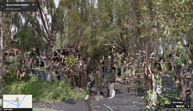 Screen Shot 2015-10-27 at 3.14.57 PM