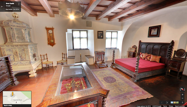 Screen Shot 2015-10-27 at 3.26.52 PM