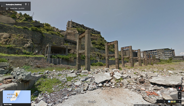 Screen Shot 2015-10-27 at 6.00.47 PM