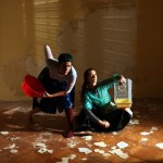 Πρεμιέρα για το «Σκυλόψαρο» στις 6/11