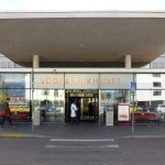 Άνοιξε η πρώτη κλινική στον κόσμο για άνδρες-θύματα βιασμού