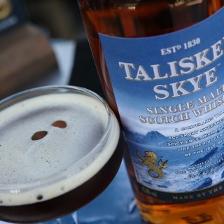 Ολοκληρώθηκε το Hellenic Match Racing Tour 2015