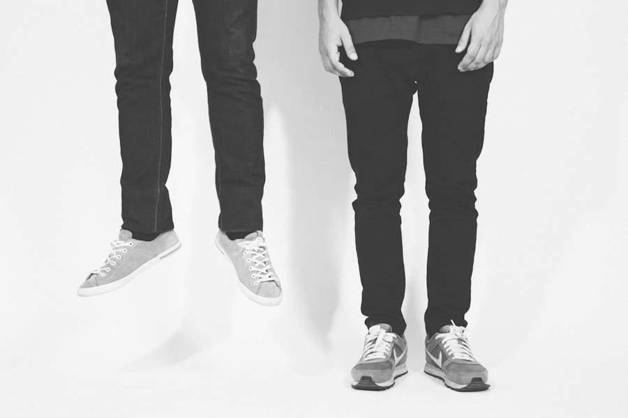 Tendts_JAR De Sens_900-12