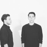 Οι Tendts από τη Θεσσαλονίκη στο Sonar 2016