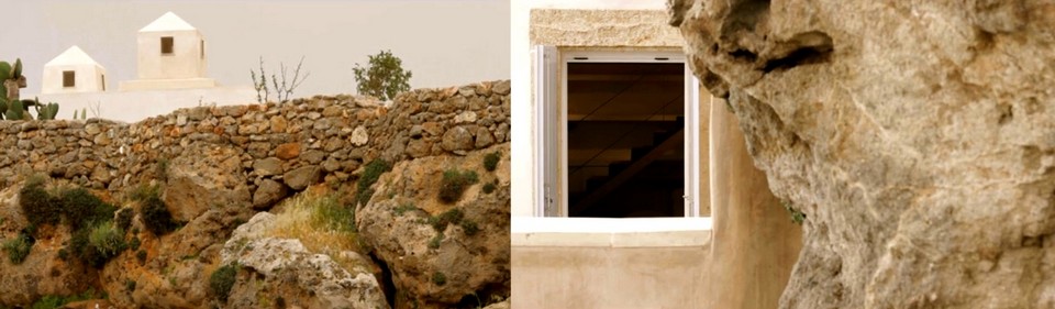 The House with the Sundial-HD_1