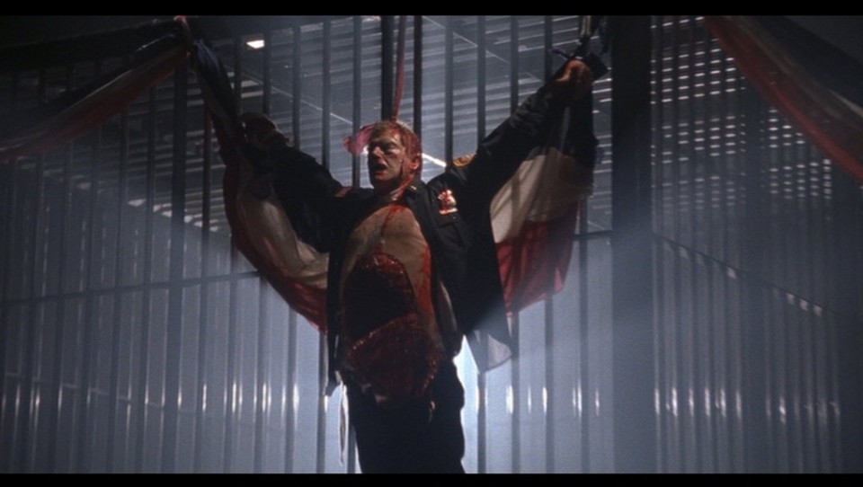 The-Silence-of-the-Lambs-hannibal-lector-5080738-1020-576