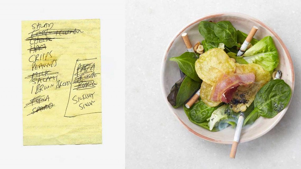 This-Is-What-Happens-When-You-Combine-Ingredients-From-A-Strangers-Shopping-List_Lzlb3gl