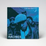 Το συγκρότημα «The Roots» ετοιμάζει σειρά ντοκιμαντέρ