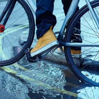 Η Vans παρουσιάζει τη συλλογή Mountain Edition για το Φθινόπωρο 2015