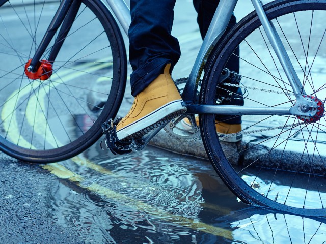 Η Vans παρουσιάζει τη συλλογή Mountain Edition για το Φθινόπωρο 2015