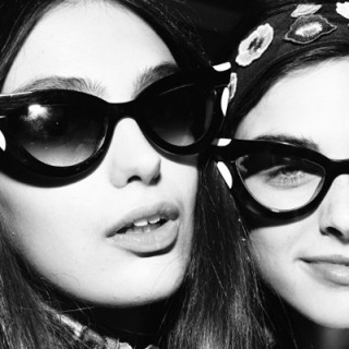 The Milan Diaries: Ποιοι σχεδιαστές ξεχώρισαν στην Εβδομάδα Μόδας του Μιλάνου.