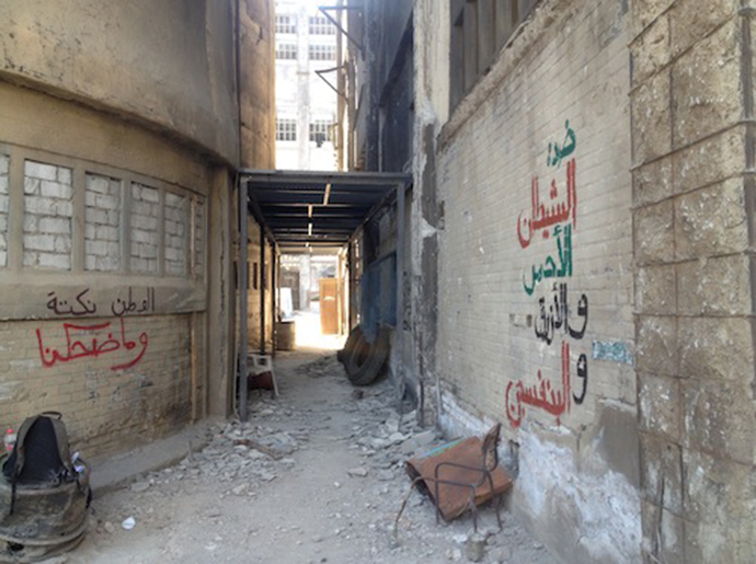 aaa918cf-61d4-49df-b54d-d10fd52c8b73