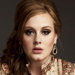 Ακούστε το νέο single της Adele