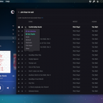 Βγήκε το αντίστοιχο “Popcorn Time” για μουσική
