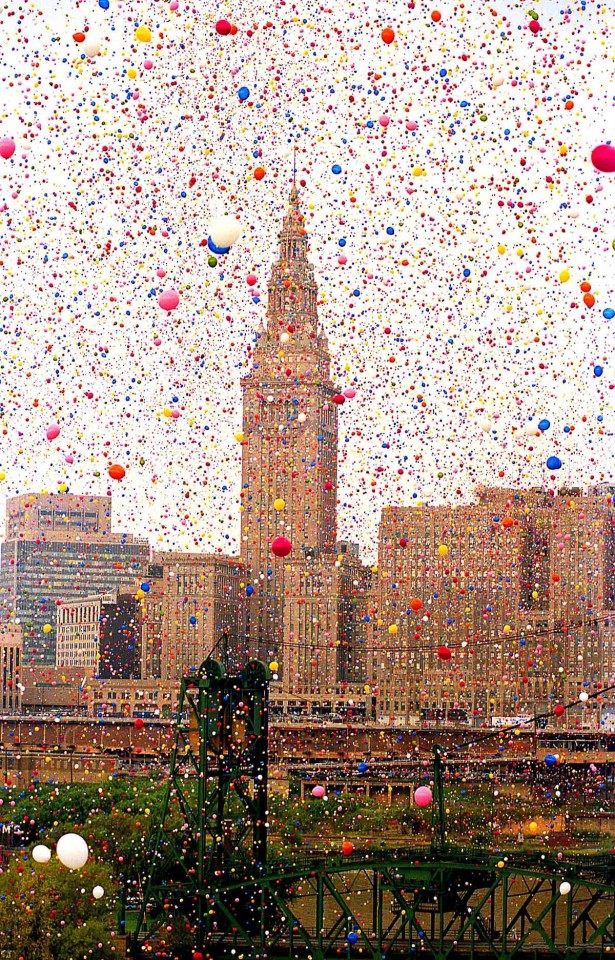 balloonfest-7