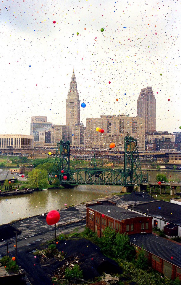 balloonfest-8