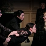 Οι προτάσεις της Popaganda για τη Δευτέρα 5 Οκτωβρίου