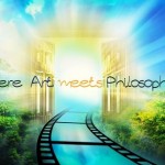 Έρχεται το πρώτο Athens Spirit Film Festival