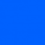 Τι χρώμα πιστεύεις πως έχει αυτή η φωτογραφία;