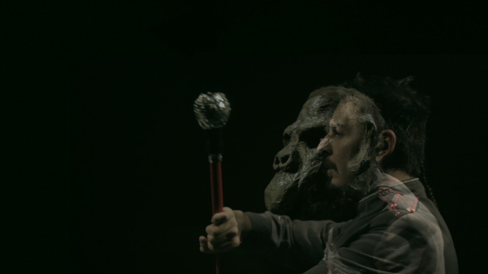 boitsek new.Still001