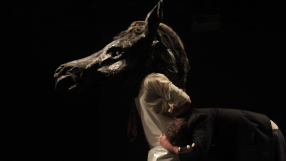 boitsek new.Still019