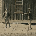 Άνδρας που αγόρασε φωτογραφία για δύο δολάρια ανακαλύπτει ότι αξίζει 5 εκατομμύρια