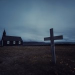 Ο Τάσος Ανέστης είναι ο «φωτογράφος της χρονιάς»