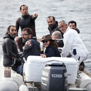 Chevalier: Η καλύτερη (γενικά) ταινία της εβδομάδας