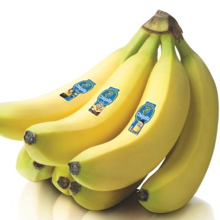 Η Chiquita σε στέλνει στο Λονδίνο με τα Minions