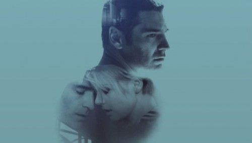 Όλοι οι ήρωες της νέας ταινίας του Χριστόφορου Παπακαλιάτη «Ένας Άλλος Κόσμος» σε αφίσες