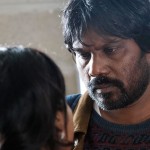 Νύχτες Πρεμιέρας 2015: οι νικητές των βραβείων