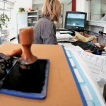 Αλλαγές στο μισθολόγιο του Δημοσίου φέρνει η κυβέρνηση