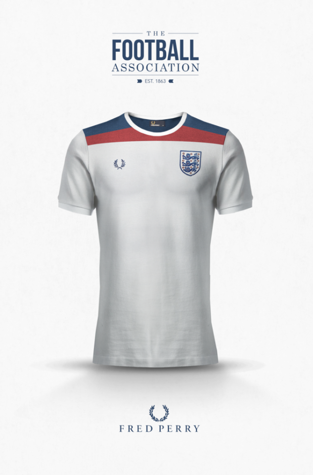 england_fred perry